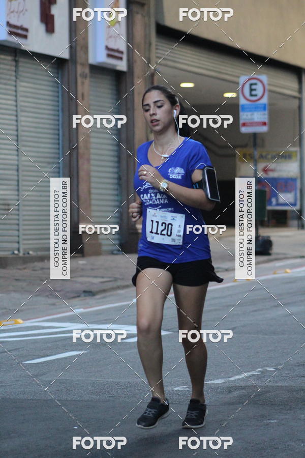 Compre suas fotos do eventoCircuito Caixa da Cidadania - Etapa S no Fotop