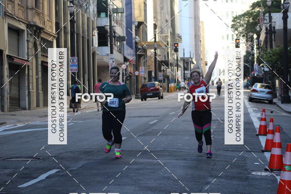 Compre suas fotos do eventoCircuito Caixa da Cidadania - Etapa S no Fotop