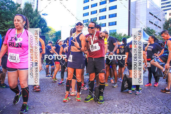 Compre as suas fotos do eventoCircuito Caixa da Cidadania - Etapa S no Fotop