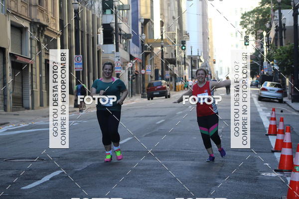 Compre suas fotos do eventoCircuito Caixa da Cidadania - Etapa S no Fotop