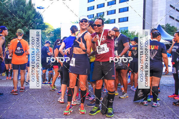 Compre suas fotos do eventoCircuito Caixa da Cidadania - Etapa S no Fotop