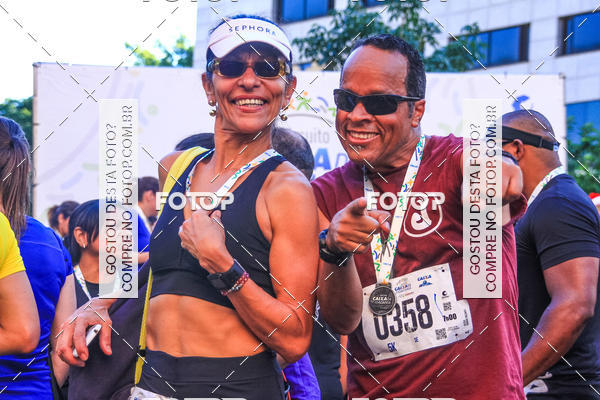 Compre suas fotos do eventoCircuito Caixa da Cidadania - Etapa S no Fotop