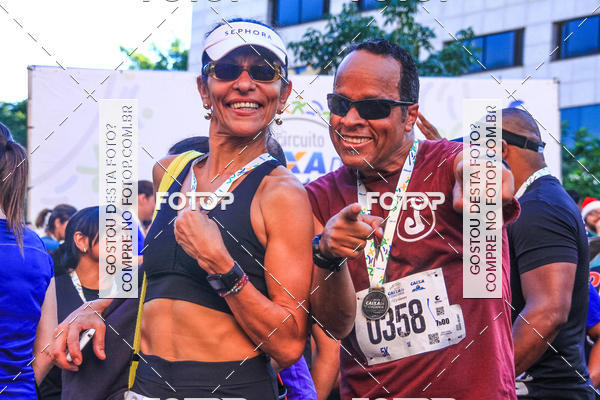Compre suas fotos do eventoCircuito Caixa da Cidadania - Etapa S no Fotop