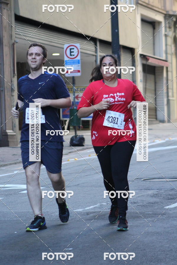 Compre suas fotos do eventoCircuito Caixa da Cidadania - Etapa S no Fotop