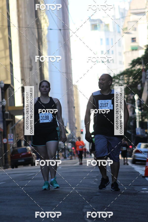 Compre suas fotos do eventoCircuito Caixa da Cidadania - Etapa S no Fotop