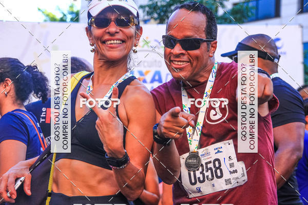 Compre suas fotos do eventoCircuito Caixa da Cidadania - Etapa S no Fotop