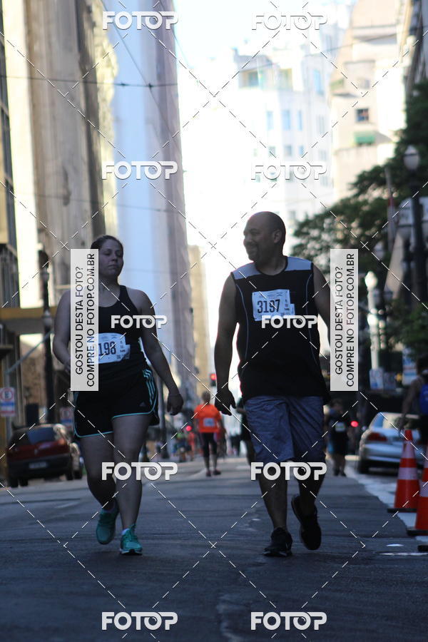 Compre suas fotos do eventoCircuito Caixa da Cidadania - Etapa S no Fotop