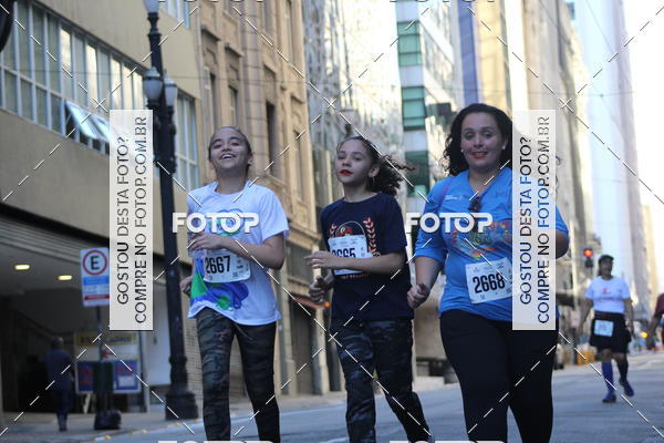 Compre suas fotos do eventoCircuito Caixa da Cidadania - Etapa S no Fotop