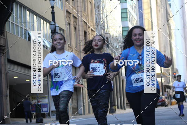 Compre suas fotos do eventoCircuito Caixa da Cidadania - Etapa S no Fotop