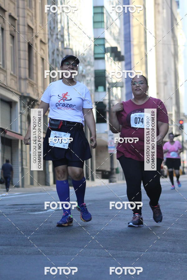 Compre suas fotos do eventoCircuito Caixa da Cidadania - Etapa S no Fotop