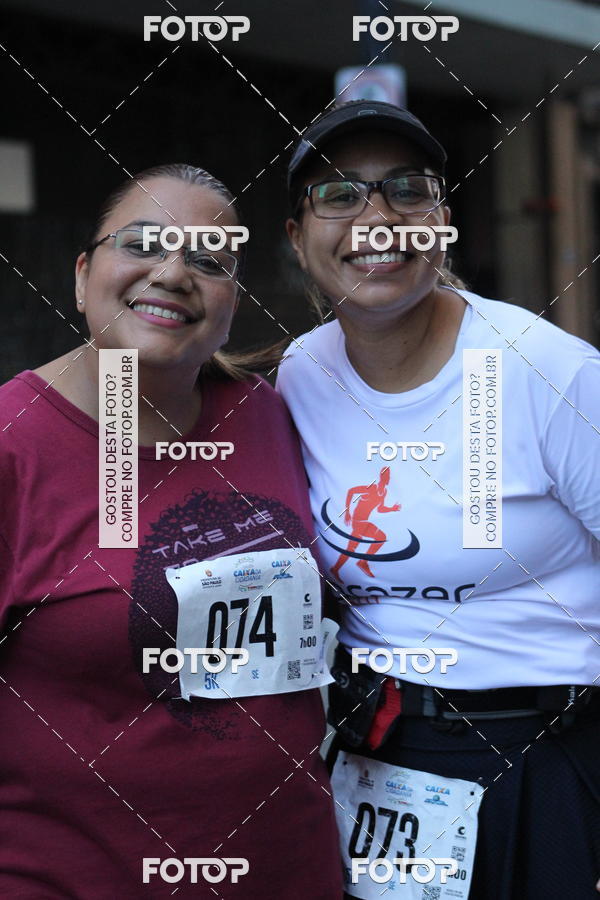 Compre suas fotos do eventoCircuito Caixa da Cidadania - Etapa S no Fotop