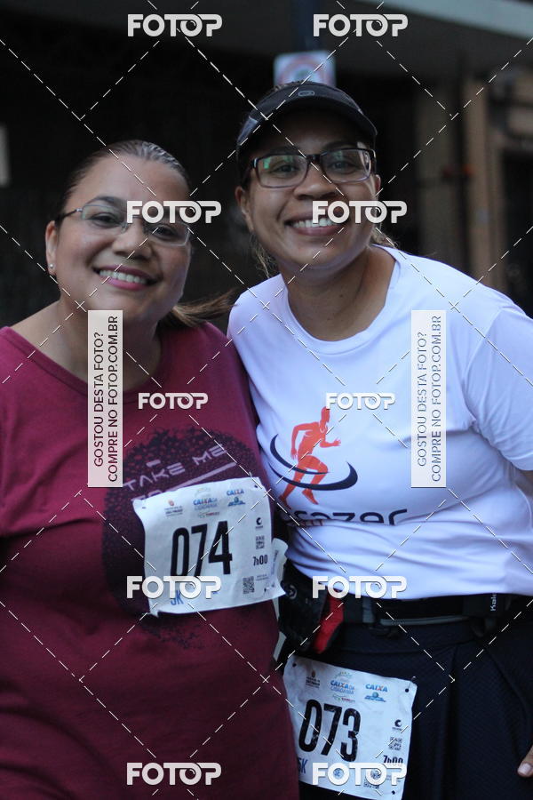 Compre suas fotos do eventoCircuito Caixa da Cidadania - Etapa S no Fotop