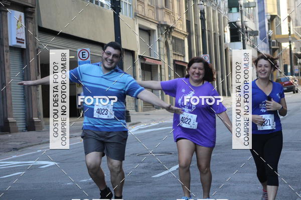 Compre suas fotos do eventoCircuito Caixa da Cidadania - Etapa S no Fotop