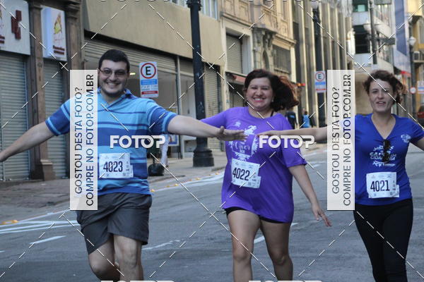 Compre suas fotos do eventoCircuito Caixa da Cidadania - Etapa S no Fotop