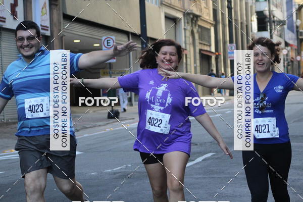 Compre suas fotos do eventoCircuito Caixa da Cidadania - Etapa S no Fotop