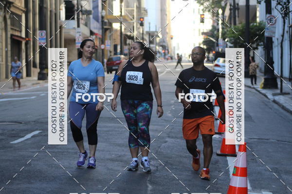 Compre suas fotos do eventoCircuito Caixa da Cidadania - Etapa S no Fotop