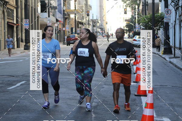 Compre suas fotos do eventoCircuito Caixa da Cidadania - Etapa S no Fotop