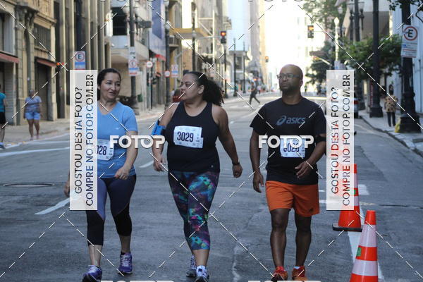 Compre suas fotos do eventoCircuito Caixa da Cidadania - Etapa S no Fotop