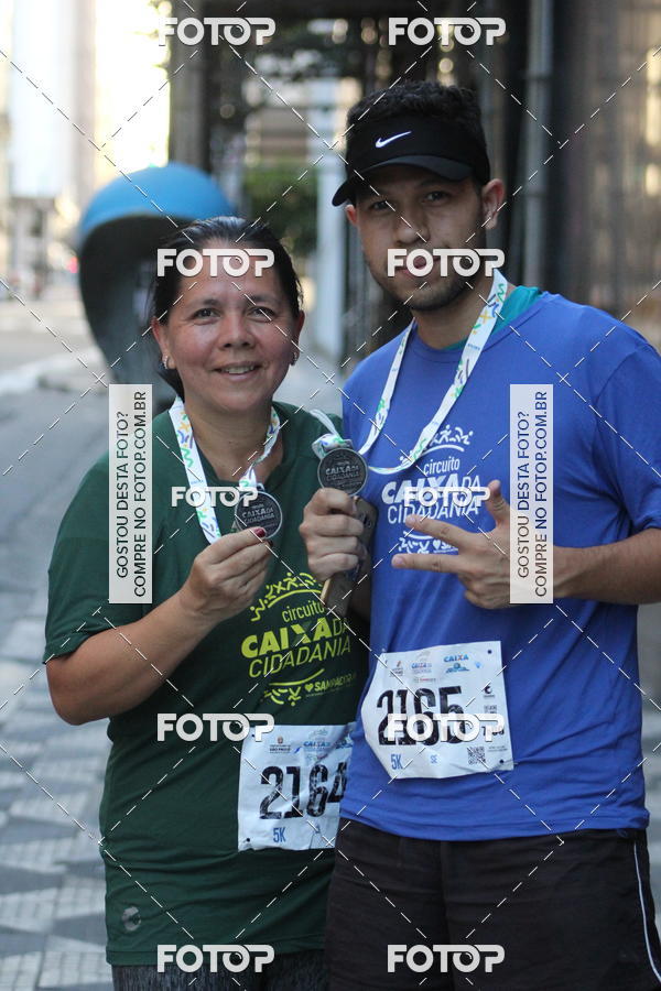 Compre suas fotos do eventoCircuito Caixa da Cidadania - Etapa S no Fotop