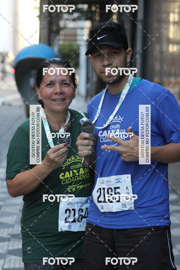 Compre suas fotos do eventoCircuito Caixa da Cidadania - Etapa S no Fotop