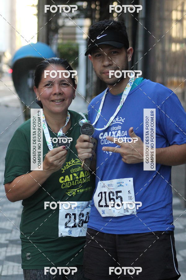 Compre suas fotos do eventoCircuito Caixa da Cidadania - Etapa S no Fotop