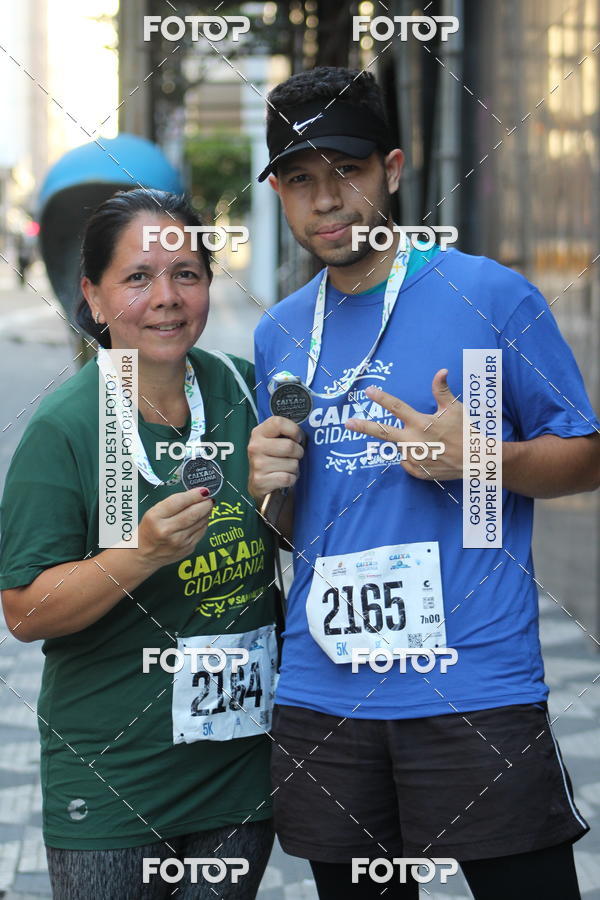 Compre suas fotos do eventoCircuito Caixa da Cidadania - Etapa S no Fotop
