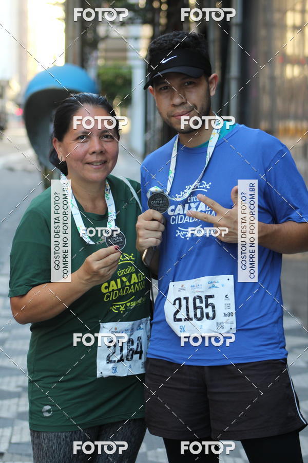 Compre suas fotos do eventoCircuito Caixa da Cidadania - Etapa S no Fotop