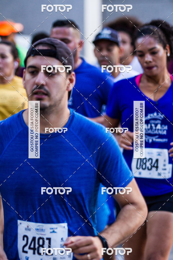 Compre suas fotos do eventoCircuito Caixa da Cidadania - Etapa S no Fotop