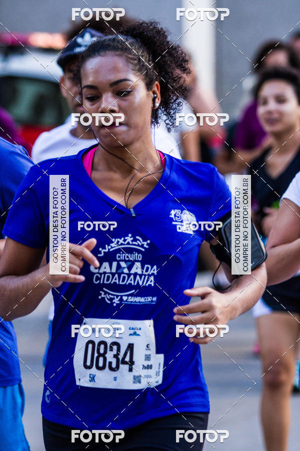 Compre as suas fotos do eventoCircuito Caixa da Cidadania - Etapa S no Fotop