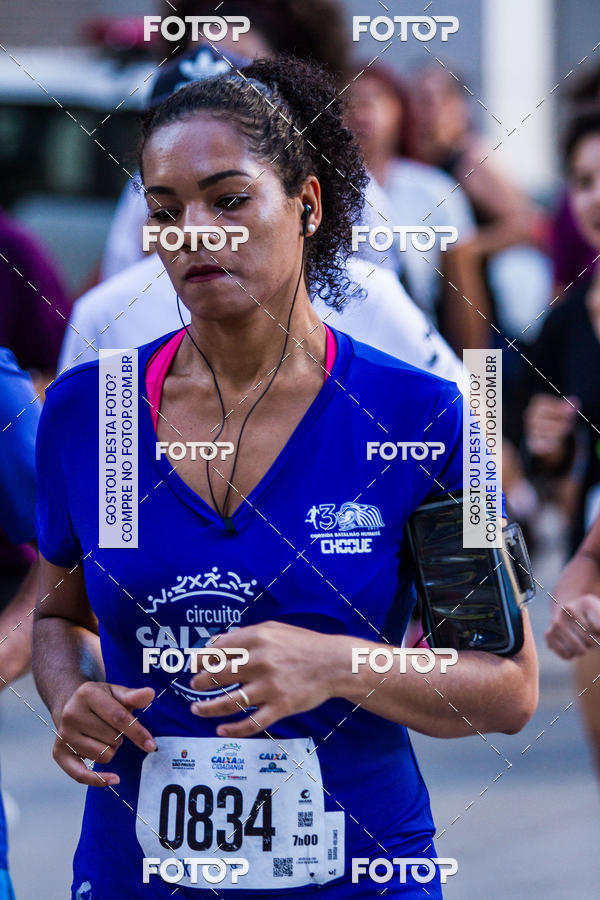 Compre suas fotos do eventoCircuito Caixa da Cidadania - Etapa S no Fotop