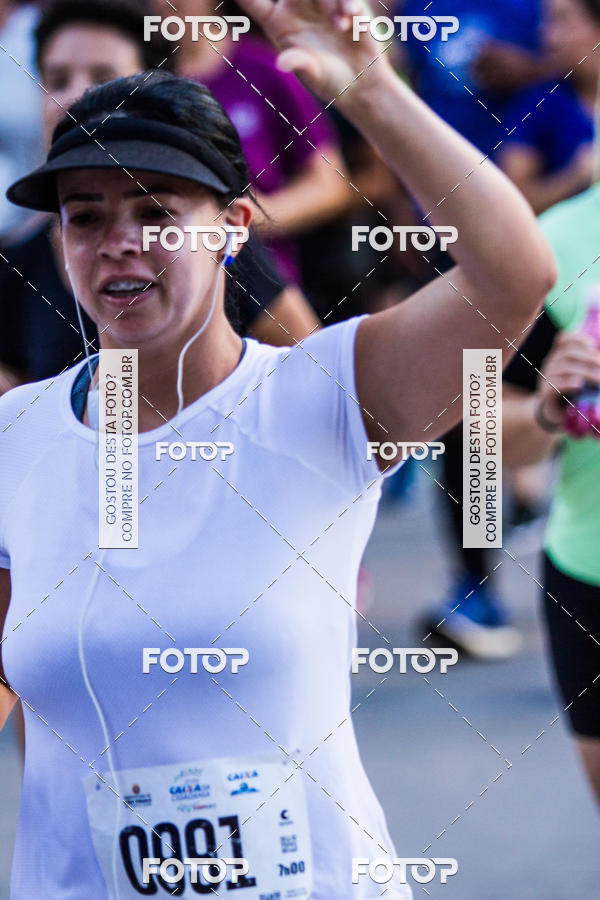 Compre as suas fotos do eventoCircuito Caixa da Cidadania - Etapa S no Fotop