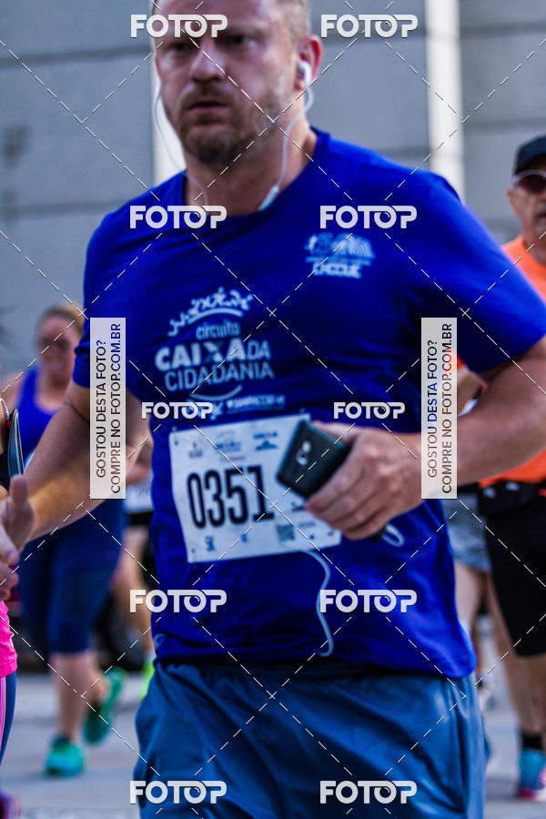 Compre as suas fotos do eventoCircuito Caixa da Cidadania - Etapa S no Fotop