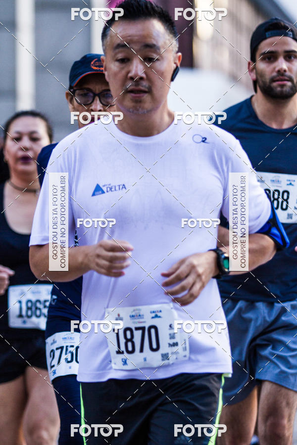 Compre suas fotos do eventoCircuito Caixa da Cidadania - Etapa S no Fotop
