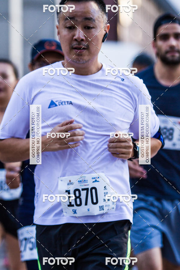 Compre suas fotos do eventoCircuito Caixa da Cidadania - Etapa S no Fotop