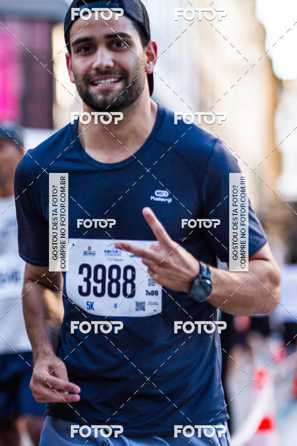 Compre as suas fotos do eventoCircuito Caixa da Cidadania - Etapa S no Fotop