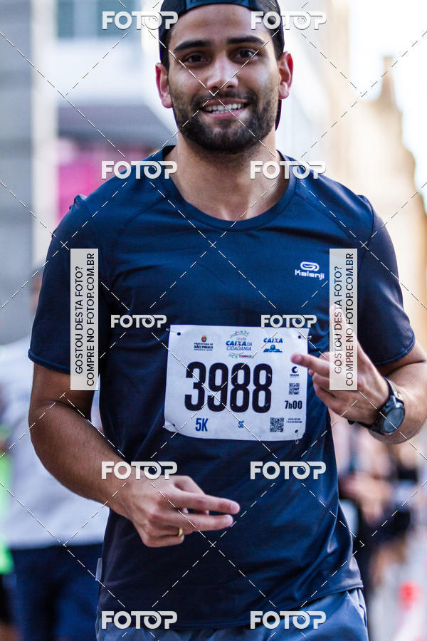 Compre as suas fotos do eventoCircuito Caixa da Cidadania - Etapa S no Fotop