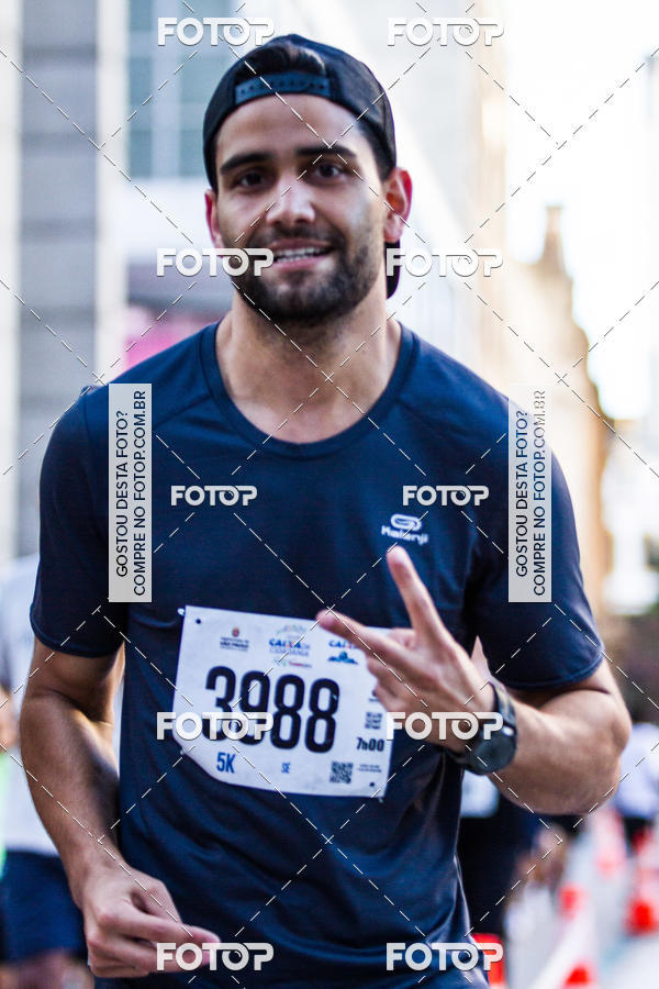 Compre as suas fotos do eventoCircuito Caixa da Cidadania - Etapa S no Fotop