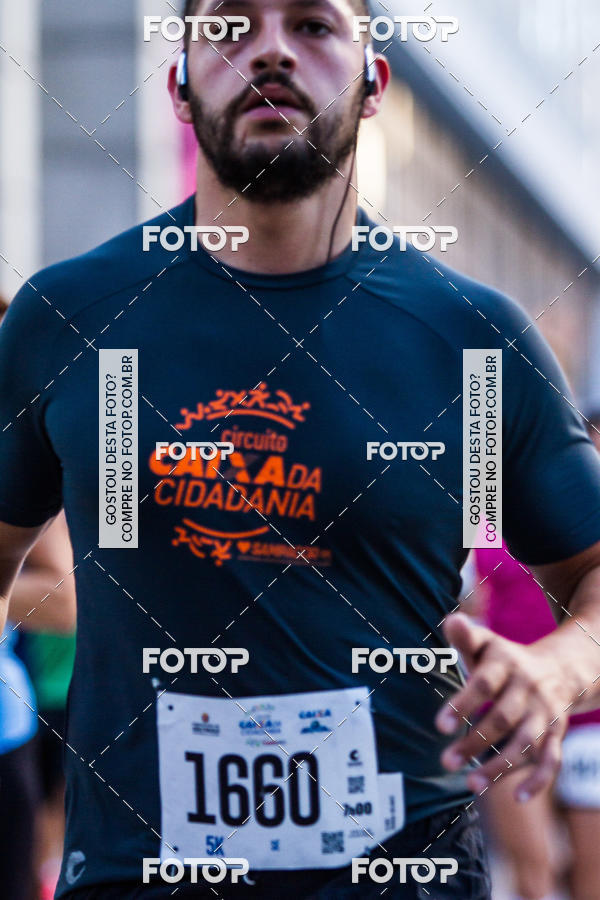 Compre suas fotos do eventoCircuito Caixa da Cidadania - Etapa S no Fotop