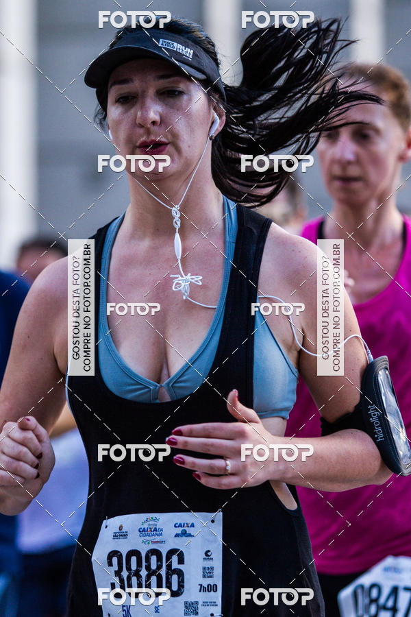 Compre as suas fotos do eventoCircuito Caixa da Cidadania - Etapa S no Fotop