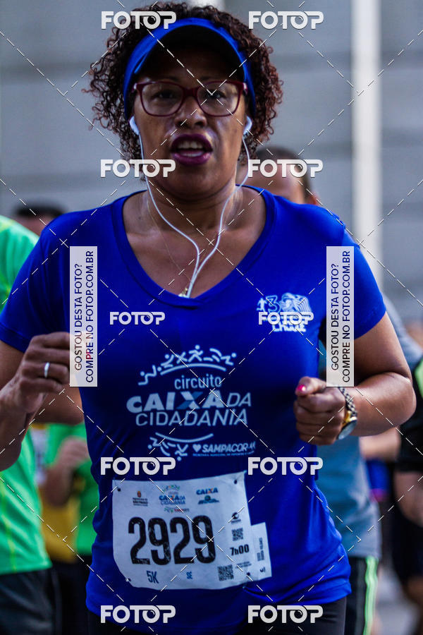 Compre as suas fotos do eventoCircuito Caixa da Cidadania - Etapa S no Fotop