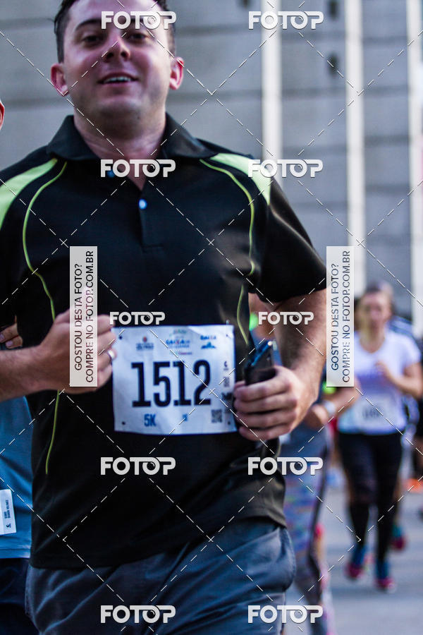 Compre as suas fotos do eventoCircuito Caixa da Cidadania - Etapa S no Fotop