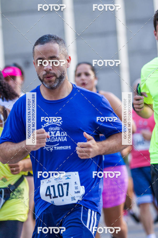 Compre as suas fotos do eventoCircuito Caixa da Cidadania - Etapa S no Fotop