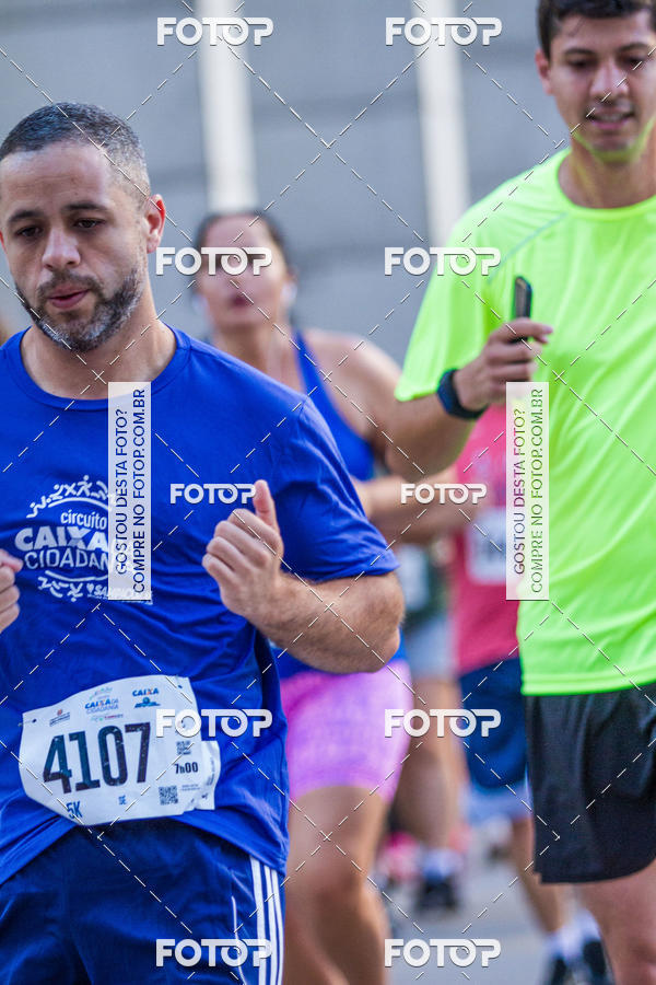 Compre as suas fotos do eventoCircuito Caixa da Cidadania - Etapa S no Fotop