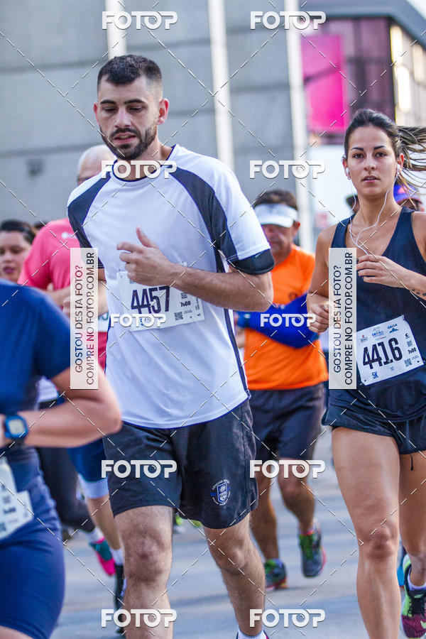 Compre as suas fotos do eventoCircuito Caixa da Cidadania - Etapa S no Fotop