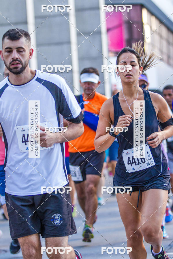 Compre as suas fotos do eventoCircuito Caixa da Cidadania - Etapa S no Fotop