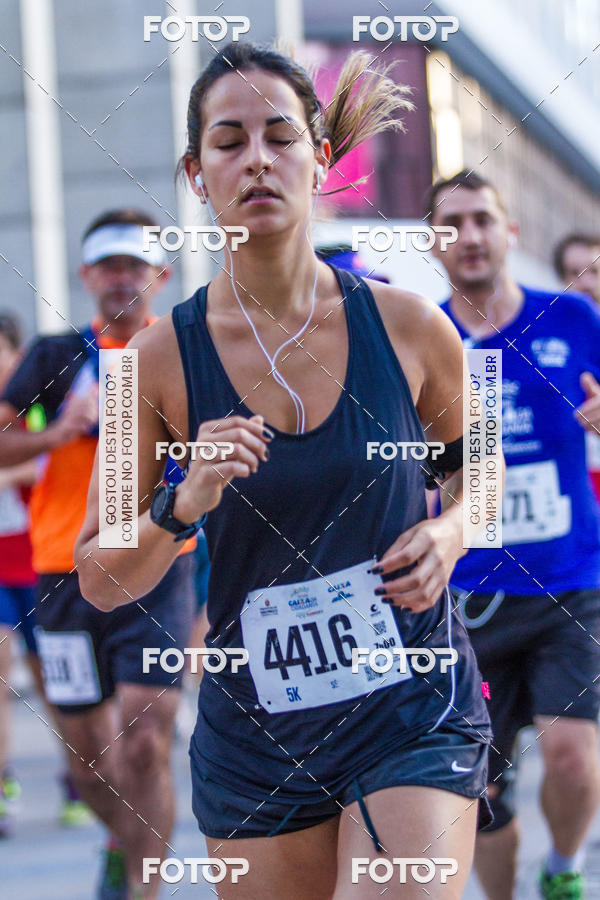 Compre as suas fotos do eventoCircuito Caixa da Cidadania - Etapa S no Fotop