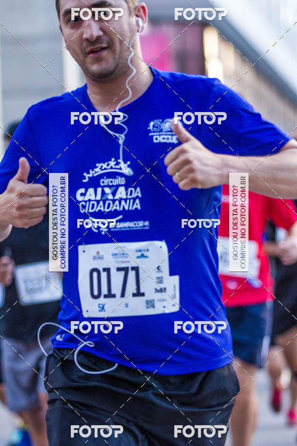 Compre as suas fotos do eventoCircuito Caixa da Cidadania - Etapa S no Fotop