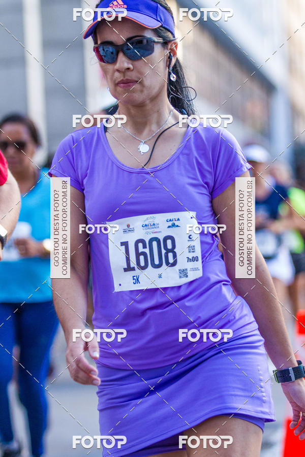 Compre as suas fotos do eventoCircuito Caixa da Cidadania - Etapa S no Fotop