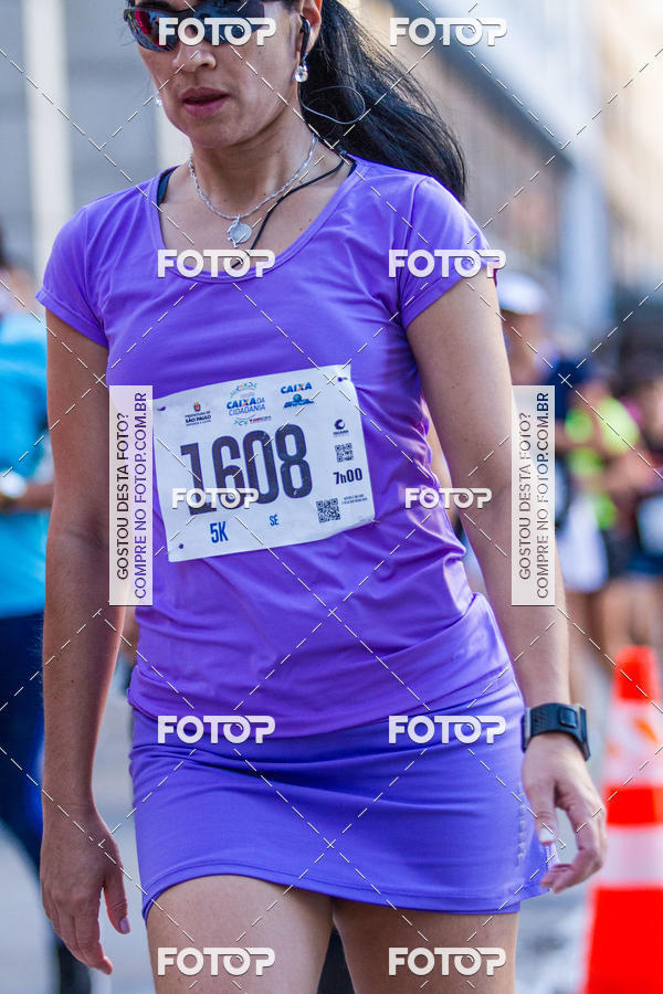 Compre as suas fotos do eventoCircuito Caixa da Cidadania - Etapa S no Fotop