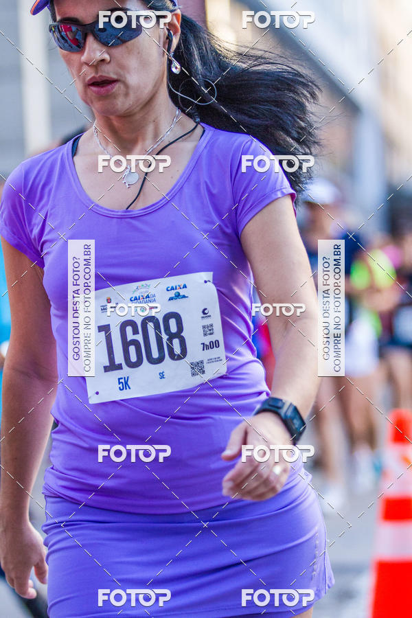 Compre as suas fotos do eventoCircuito Caixa da Cidadania - Etapa S no Fotop